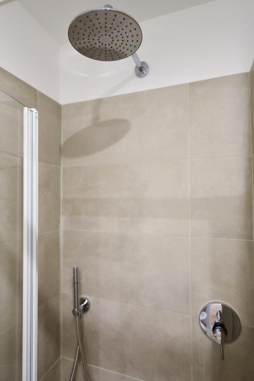 Bright And Comfy 3 Bedroom In Monti Appartement *